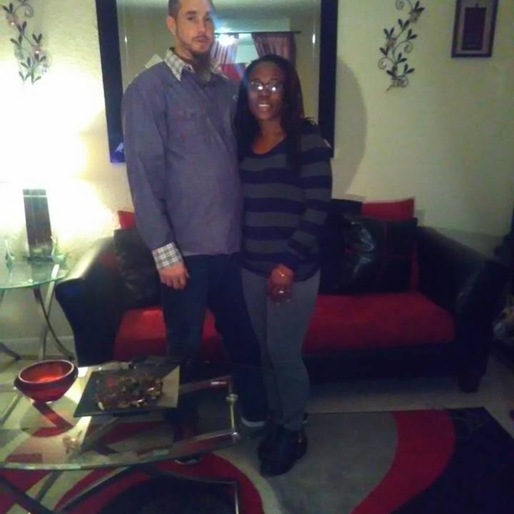 Meet your Posher, Temisha - Picture 1 of 1